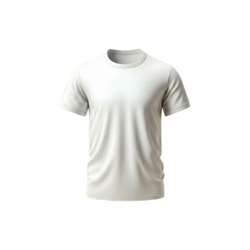 T-Shirts category - browse all T-Shirts products