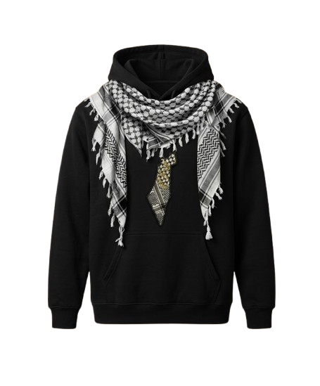 Hoodies category - browse all Hoodies products