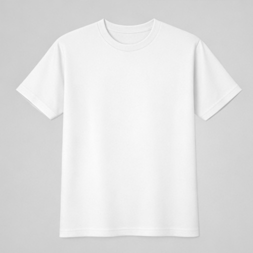 Rooted Tee – Kufiya Edition - T-Shirts t-shirt design