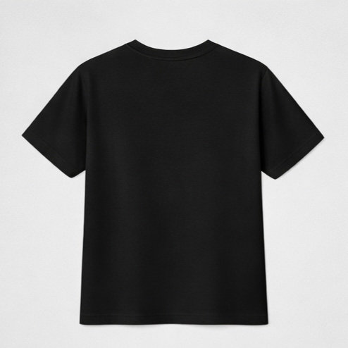 Palestine Tee – Kufiya Flag Edition - Image 2