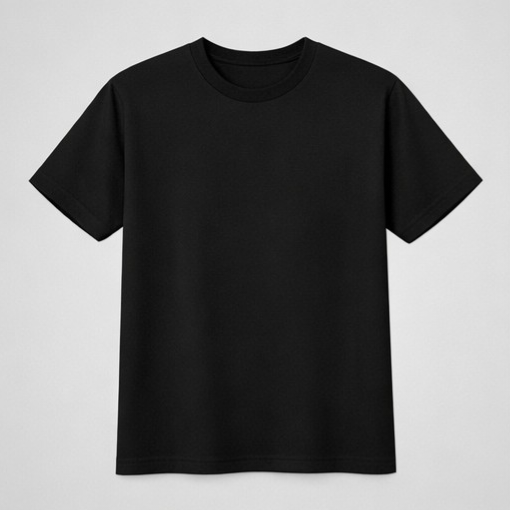 Rooted Tee – Kufiya Edition - Image 9