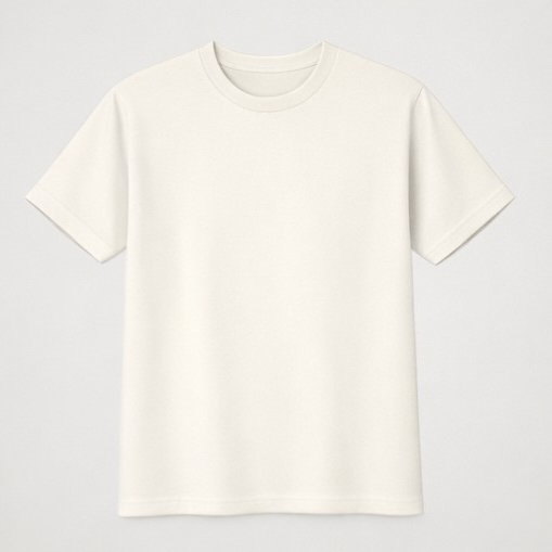 Rooted Tee – Kufiya Edition - Image 7