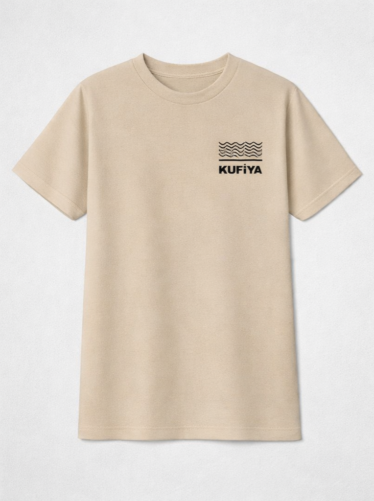 Resistance Tee – Free Palestine Edition - Image 5