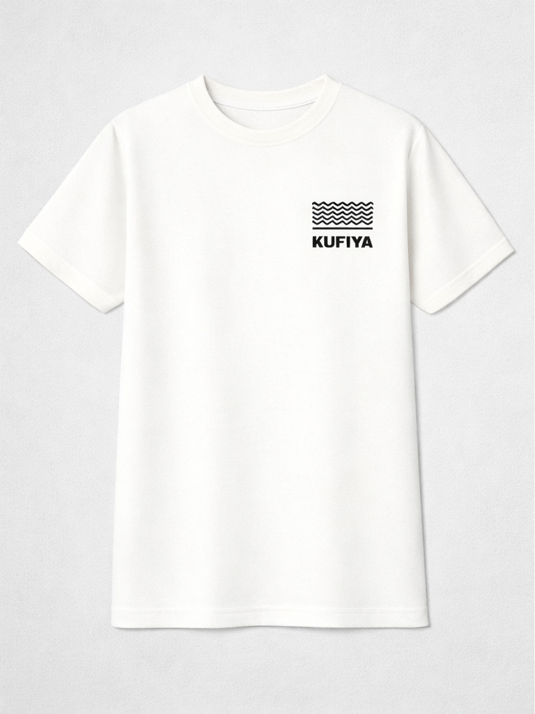 Resistance Tee – Free Palestine Edition - T-Shirts t-shirt design