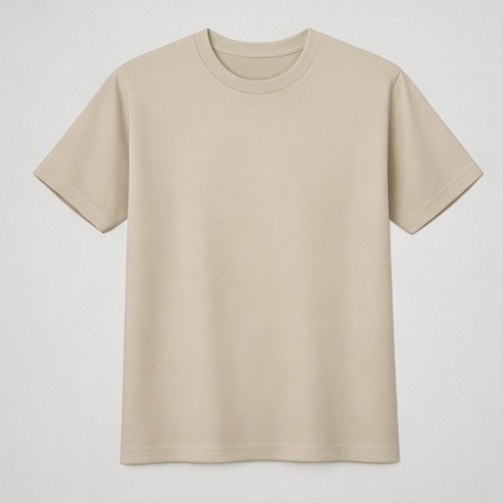 Hanzala Tee – Kufiya Edition - Image 5