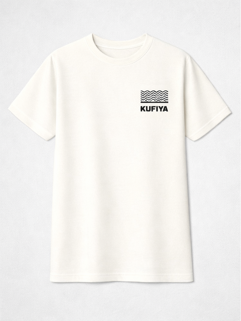 Resistance Tee – Free Palestine Edition - Image 3