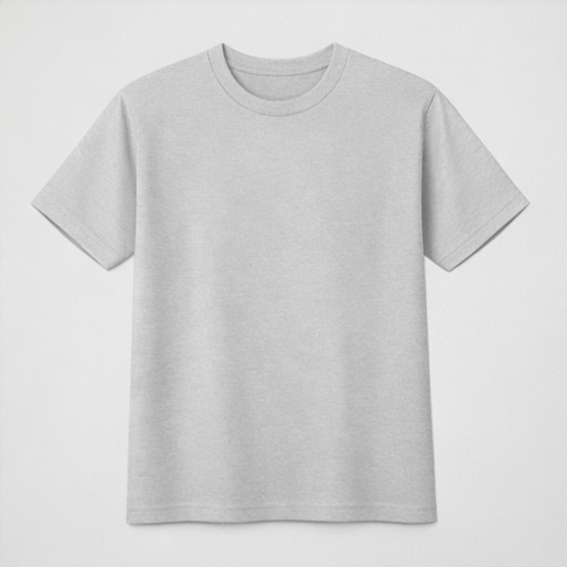 Palestine Map Tee – Kufiya Edition - Image 11