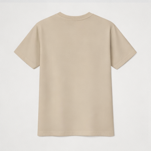 Hanzala Tee – Kufiya Edition - Image 10